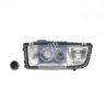 DT 4.62323 Headlight